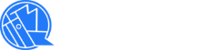 极速科技